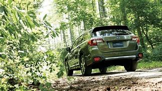 Image result for Subaru Forester 2021