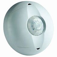 Image result for Leviton Motion Detector