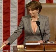Image result for Nancy Pelosi 30 Years Ago