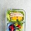 Image result for Keto Lunches