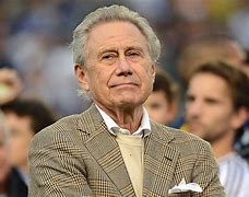 Image result for los angeles lakers philip anschutz