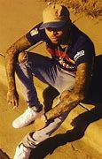 Image result for Chris Breezy Outfits