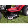 Image result for Walmart Clearance Riding Mowers