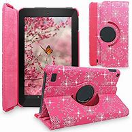 Image result for Fire Kindle Cases for Girls