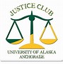 Image result for justice