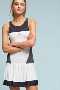 Image result for Adidas Stella McCartney Tennis Dresses and Skirts