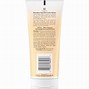 Image result for neutrogena cleanser products