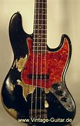 Image result for Playing Jazz Bass