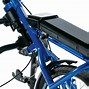 Image result for Hand Pedal Bicycles