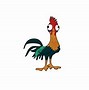 Image result for Roblox Mad City Chicken