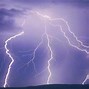Image result for Thunder Lightning Storm