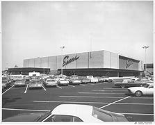 Image result for Sears Appliances Outlet Locations