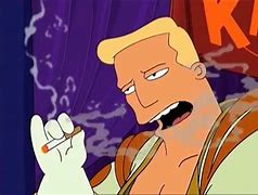 Image result for Zapp Band