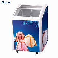 Image result for Ice Cream Chest