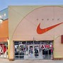 Image result for Outlet Shopping Mall