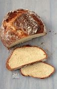 Image result for Rustic Bread