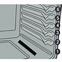 Image result for GE Air Fryer Rack for Oven