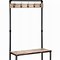 Image result for Thonet Coat Stand
