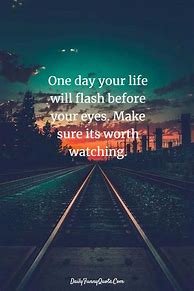 Image result for Daily Inspirational Quotes Wisdom