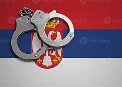 Image result for Serbia Crime