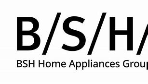 Image result for Luxury Home Appliances