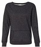 Image result for Ladies Crewneck Sweatshirts