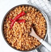 Image result for Libyan Pasta