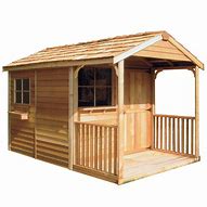 Image result for Who Makes Lowe's Sheds