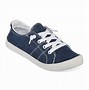 Image result for JCPenney Women's Sneakers