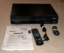 Image result for DVD VHS Recorder Met HDMI En USB