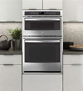 Image result for GE Profile Double Wall Oven
