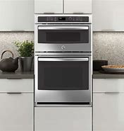 Image result for lg oven microwave combo