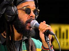 Image result for Protoje Band