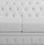 Image result for modern classic sofa