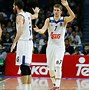 Image result for Luka Doncic Wallpaper PC