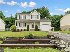 Image result for Zillow Elkton