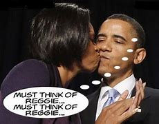 Image result for Obama Reggie Love and Lovers