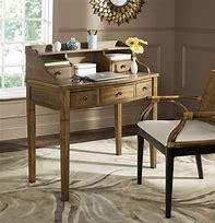 Image result for Contemporary Writing Table