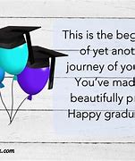 Image result for To My Son Graduation Quotes