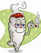 Image result for Pot Smokers Cartoons