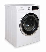 Image result for Whirlpool WFC8090GX Ventless Washer Dryer