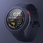 Image result for Verge Watch