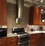 Image result for IKEA Kitchen Store Displays