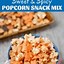 Image result for Popcorn Mix Recipes