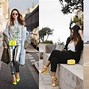 Image result for Veja Yellow Shoes