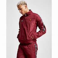 Image result for Woven Tracksuit