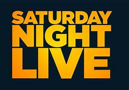 Image result for Saturday Night Live Watch TV Show