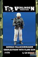 Image result for East German Fallschirmjager