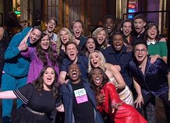 Image result for Saturday Night Live TV Show Cast