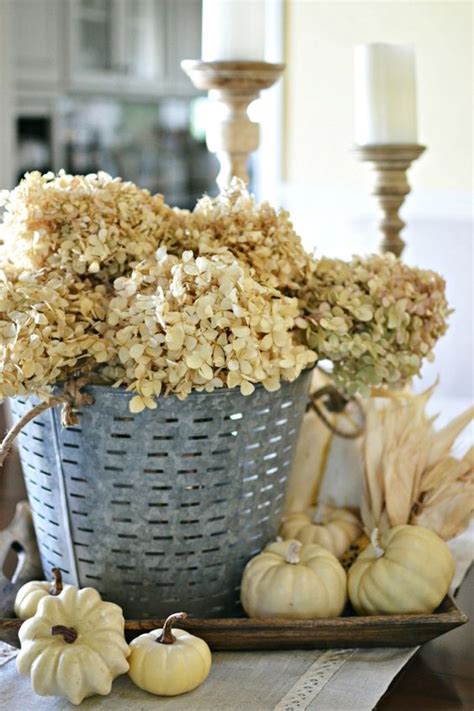 31 Fall Decorating Ideas   Scrapality